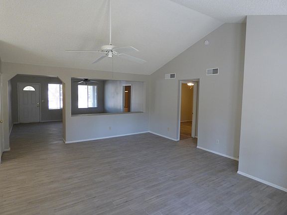 5th image of 4547 W Morrow Dr