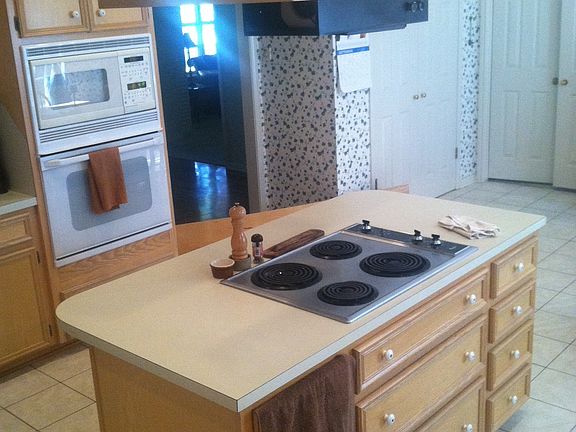 5th image of 1353 Cypress Bend Cv