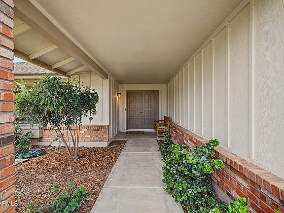 4th image of 1327 W STOTTLER Drive