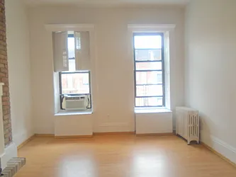 Rented by Prince Real Estate Associates LLC