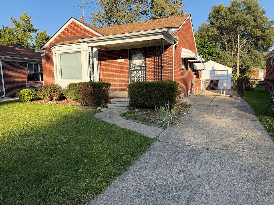 1st image of 175 John Daly St