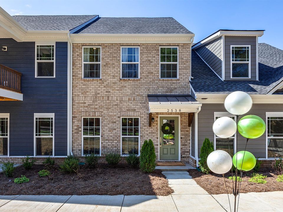 1st image of 1200 Sonoma Way