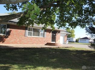 1301 Stonequarry Rd, Dayton, OH 45414