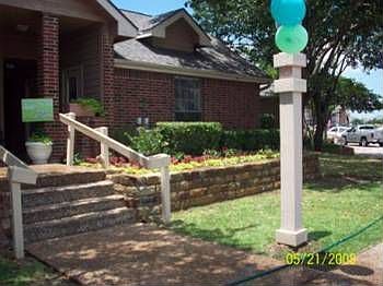 3rd image of 8341 Emerald Hills Way