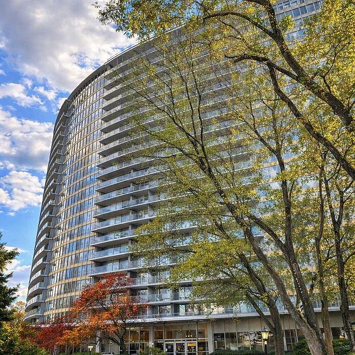 1st image of 3900 Ford Rd APT 9K