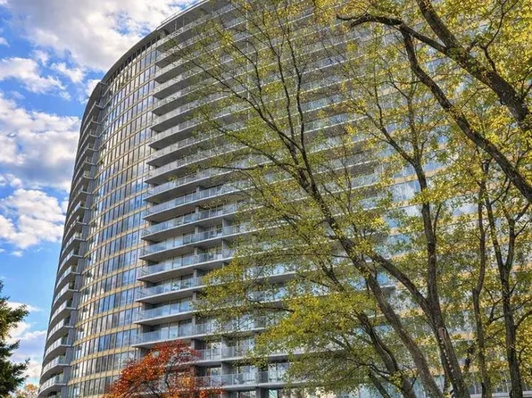 3900 Ford Rd APT 9K, Philadelphia, PA 19131