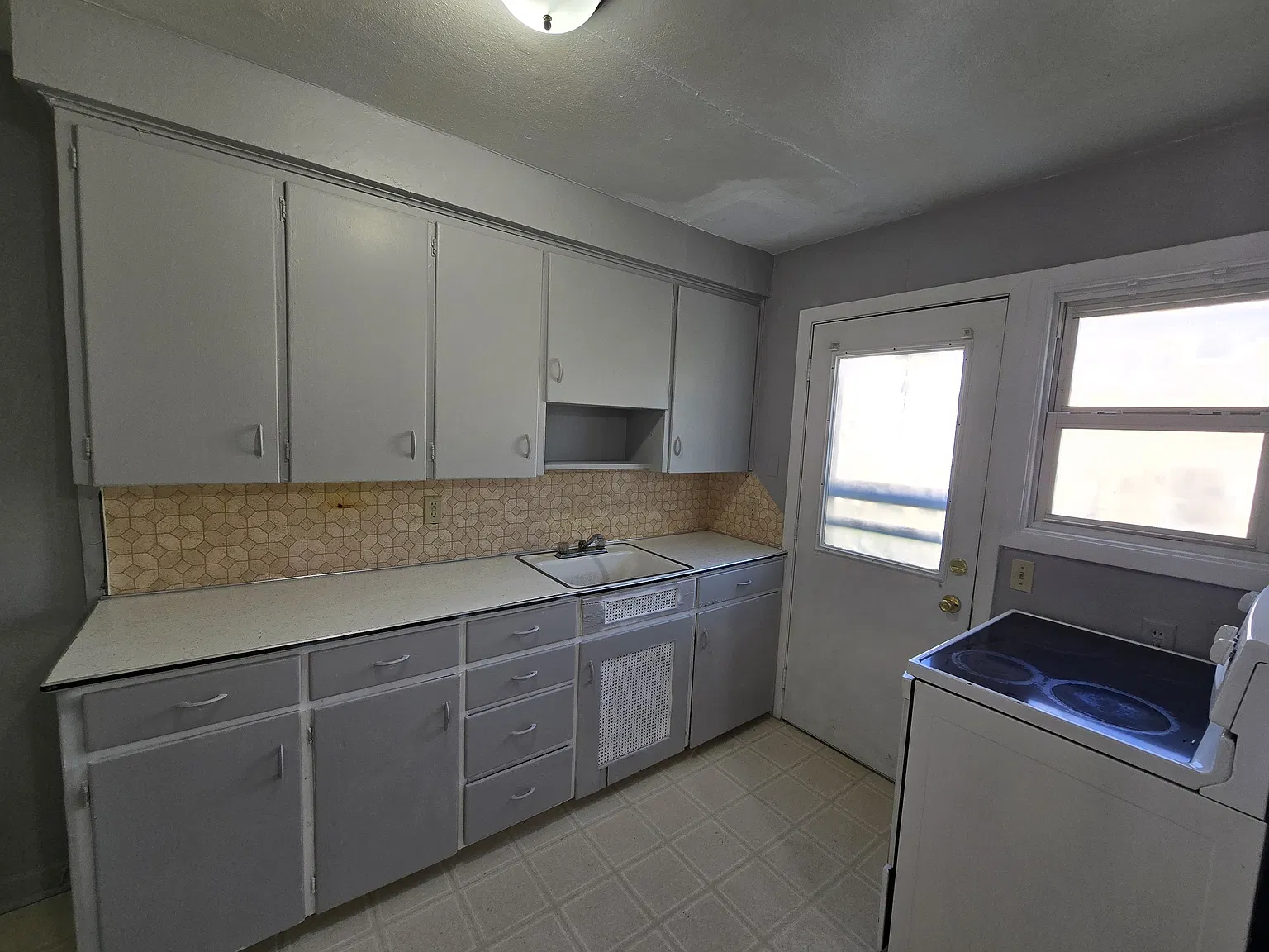 249 Madison Street - 1 — Photo 4