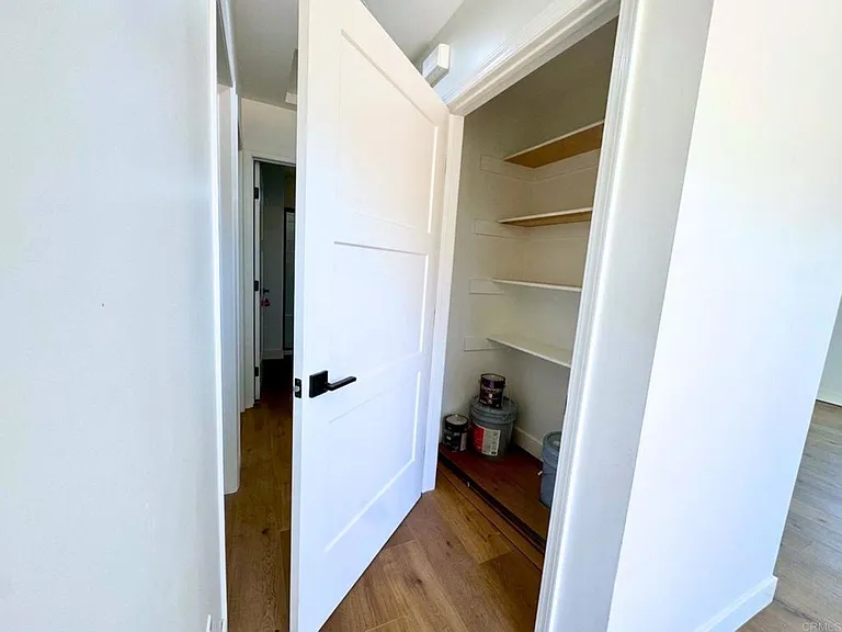 359 Cascade Rd — Photo 15