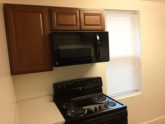 Silestone countertops