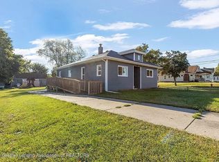 2200 N East St #1, Lansing, MI