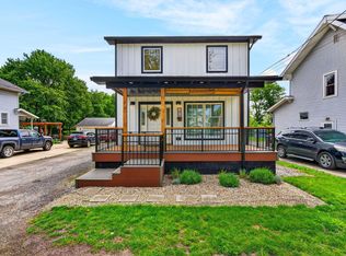 1878 Harrisburg Pike, Grove City, OH 43123