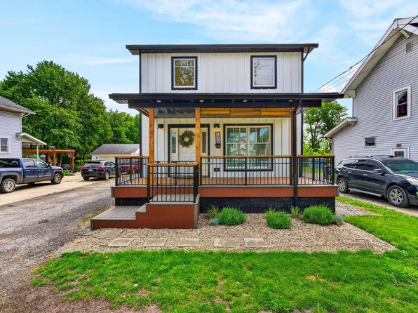 1878 Harrisburg Pike, Grove City, OH 43123
