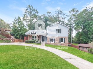 840 Quail Creek Dr, Columbus, GA 31907