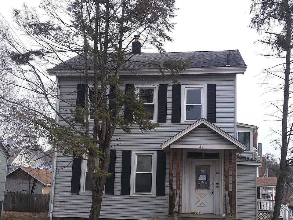 1st image of 36 Academy Ave