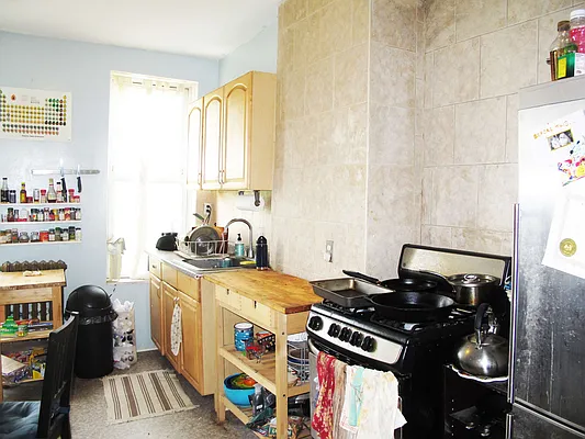 Rented by Stewart Harrison LLC | media 20