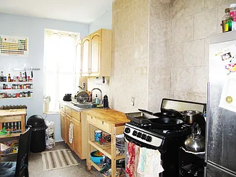 Rented by Stewart Harrison LLC