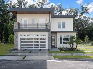 3286 SW 50th Dr, Gainesville, FL 32608