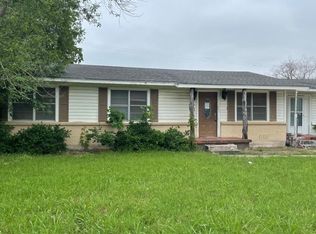 538 N Stefka Dr, Robinson, TX 76706
