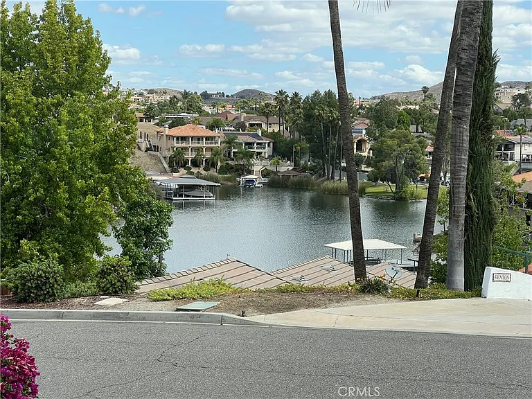 22781 Running Rabbit Ct — Photo 9