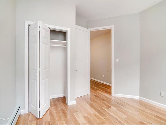 4th image of 346 Malcolm X Blvd Floor 2