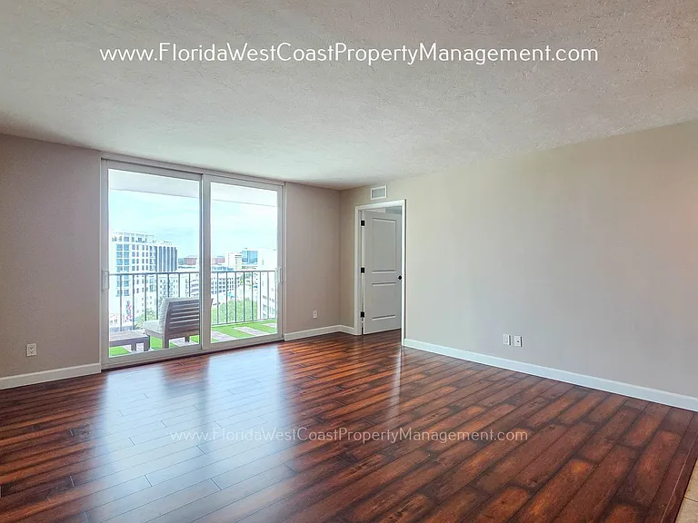 101 S Gulfstream Ave #15D — Photo 13