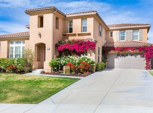 26952 Pebble Ridge Pl, Valencia, CA 91381