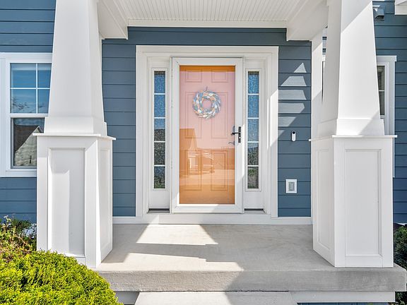 5th image of 2292 Scenic Ridge Cir