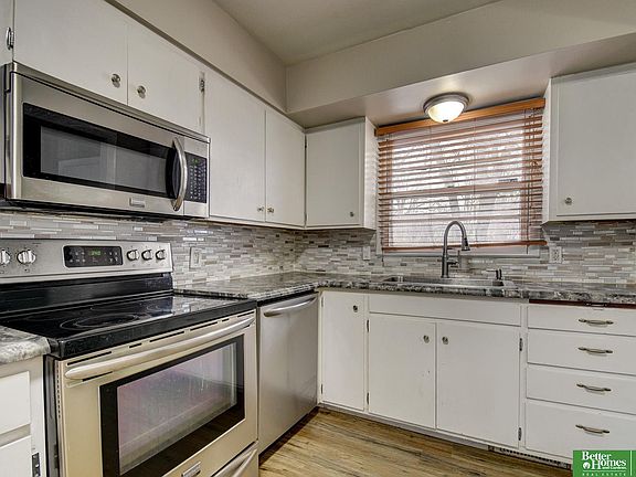 4th image of 4601 N 54th Cir