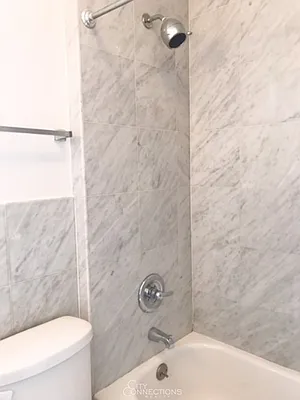 Rented by City Connections Realty | media 14