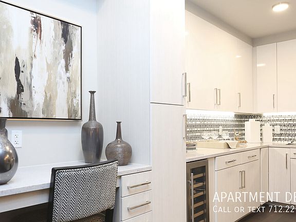 4th image of 1268 Wood Hollow Dr #623