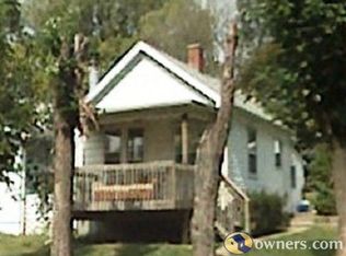 1425 E Tripp Ave, Peoria, IL