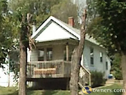 1425 E Tripp Ave photo 1