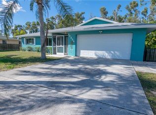 17236 Lee Rd, Fort Myers, FL 33967