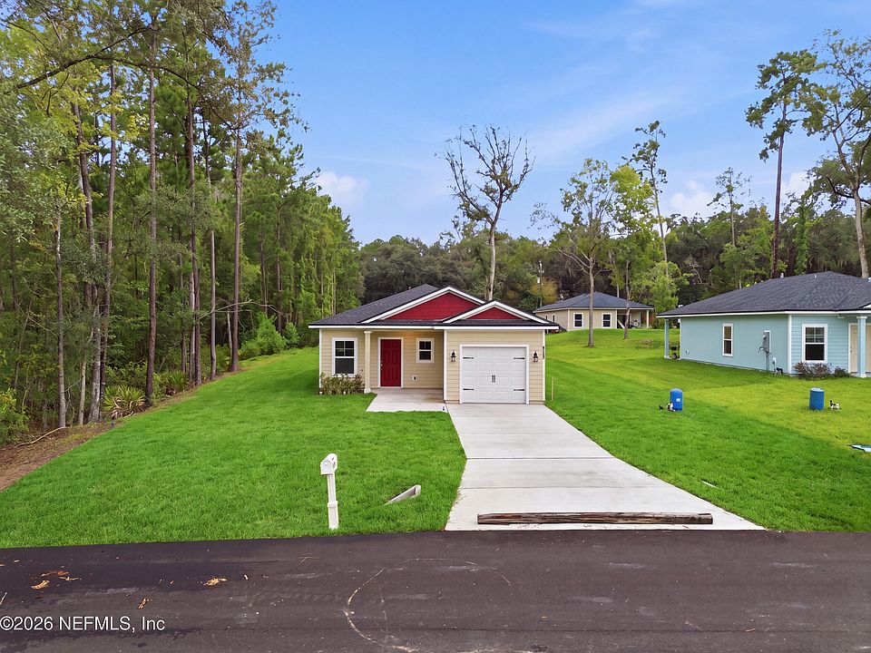 1st image of 8763 SUSIE Street