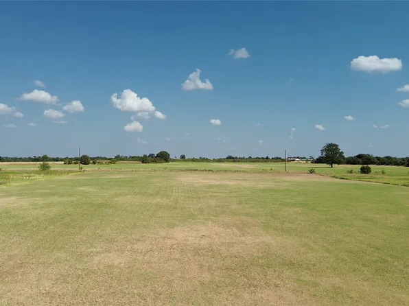 2807 Gospel Rd, Tolar, TX 76476