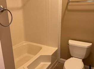 46 Badger Run, Hendersonville, NC 28739