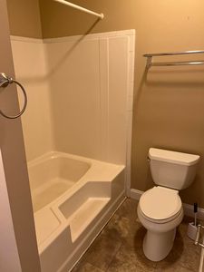 46 Badger Run, Hendersonville, NC, 28739