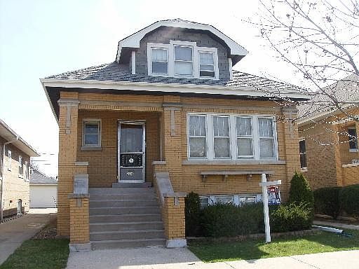 1st image of 2343 S East Ave