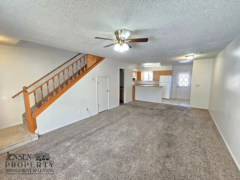 988 N 1725 W #49 — Photo 15