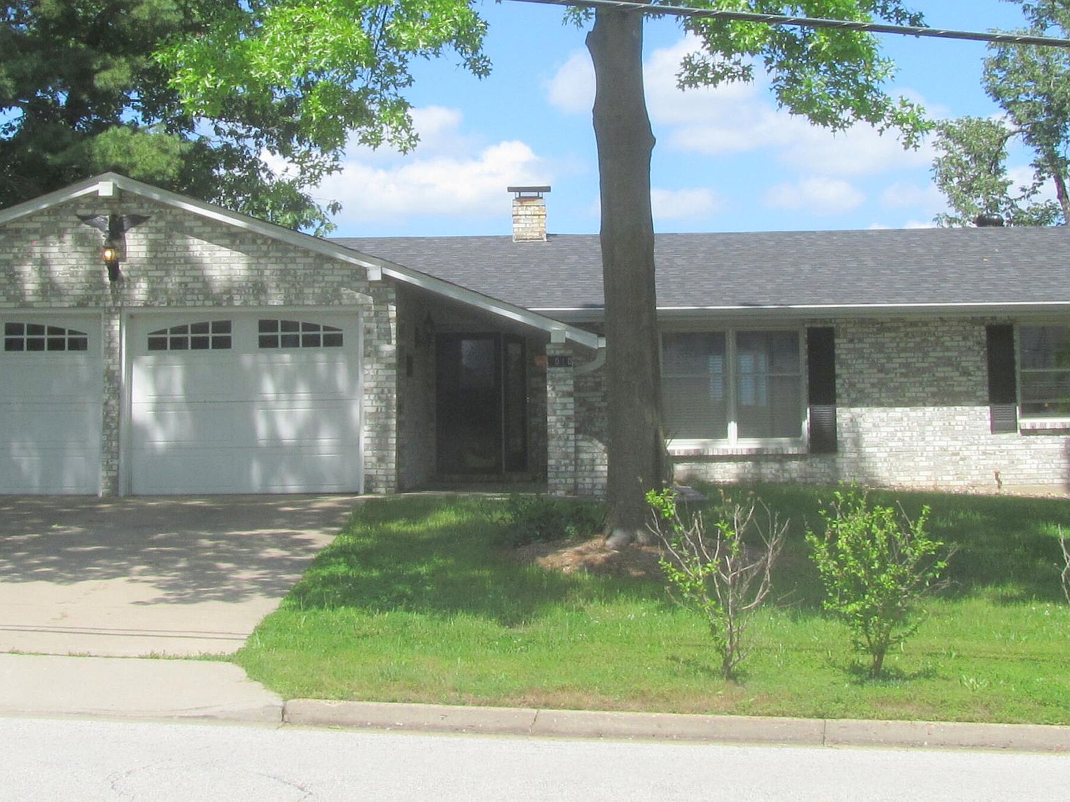 1010 Boonville Rd, Jefferson City, MO 65109 Zillow