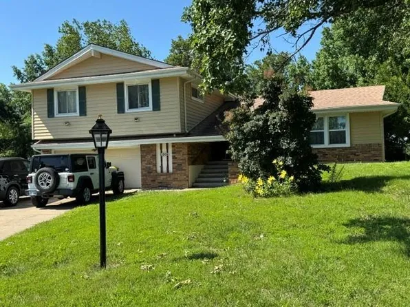 11001 Independence Blvd, Kansas City, KS 66109