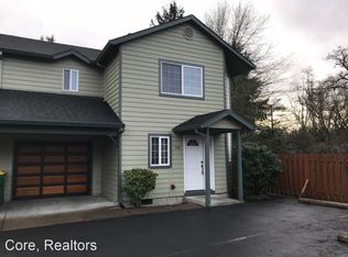 764 SW Meadow Dr #5815065, Beaverton, OR 97006