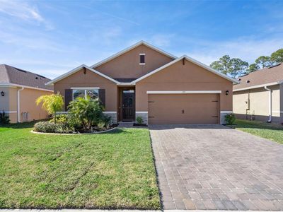 759 Lazio Cir, Debary, FL, 32713