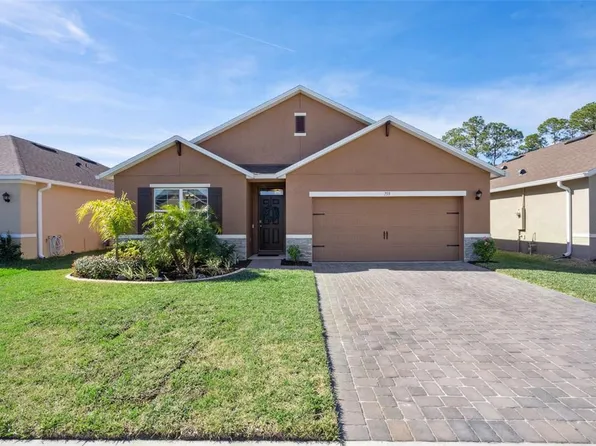 759 Lazio Cir, Debary, FL 32713