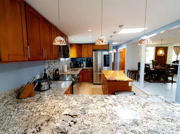 47-477 Ahulimanu Pl, Kaneohe, HI 96744