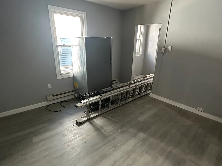 28 Harding Pl #B2 — Photo 19