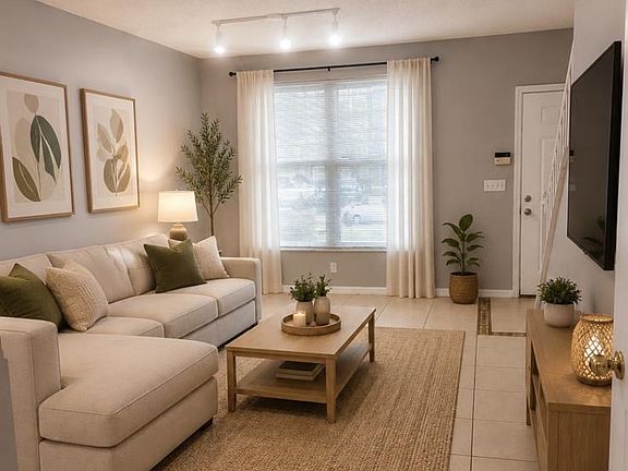 2nd image of 6512 Osprey Lake Cir