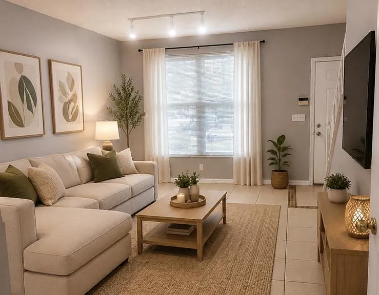 6512 Osprey Lake Cir — Photo 2