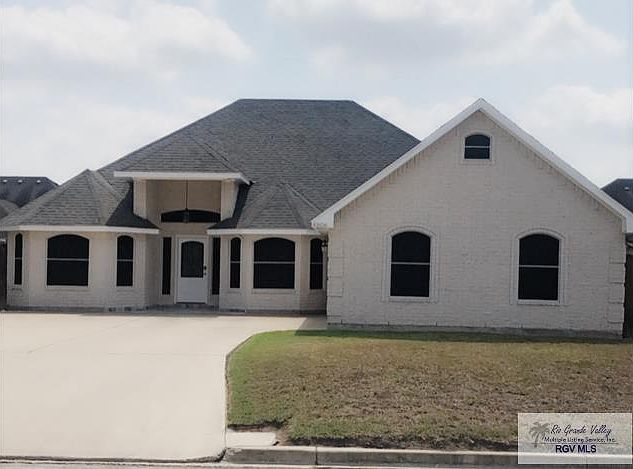 1st image of 4806 Orchid Dr #3