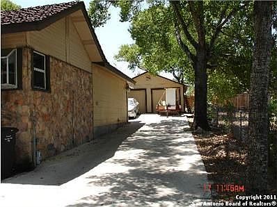2nd image of 1714 W Terra Alta Dr